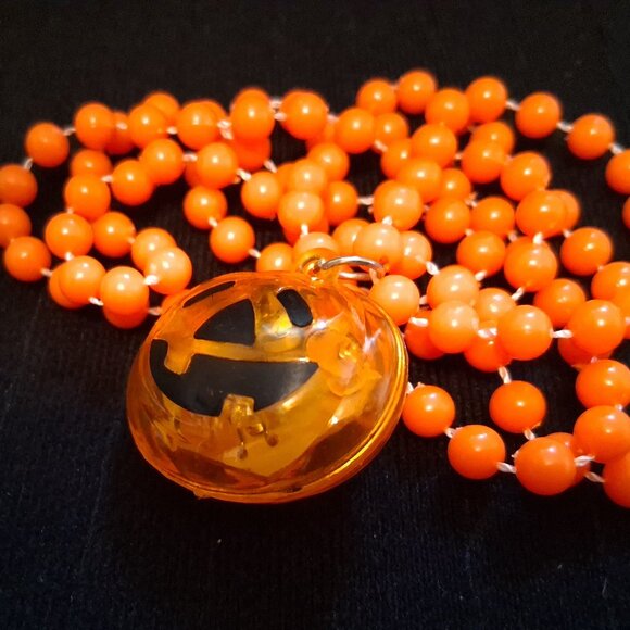 Special Occasion Trinkets for the Year - Picture 4 of 6